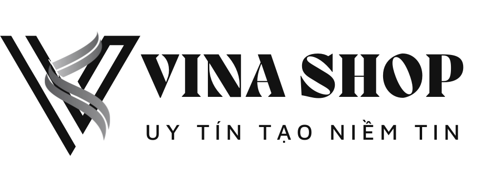 VINA SHOP- Cung cấp phụ kiện sinh nhật, đèn trang trí giá sỉ